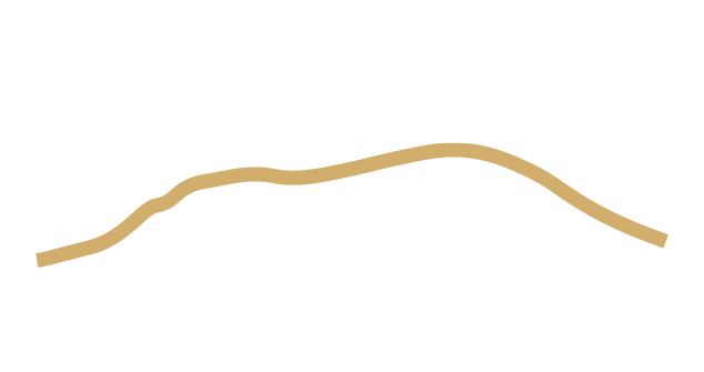 Hill residence logo