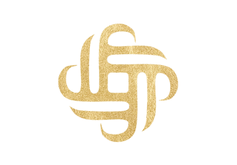 logo Prestige residence