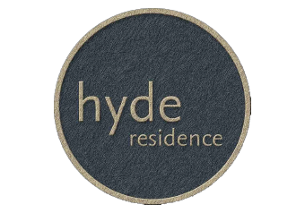 hyde-residence-logo