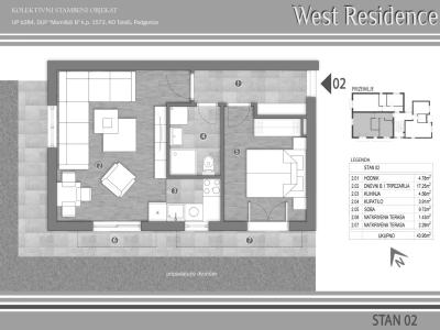 West Residence-stan 02