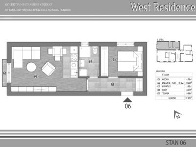 West Residence-stan 06